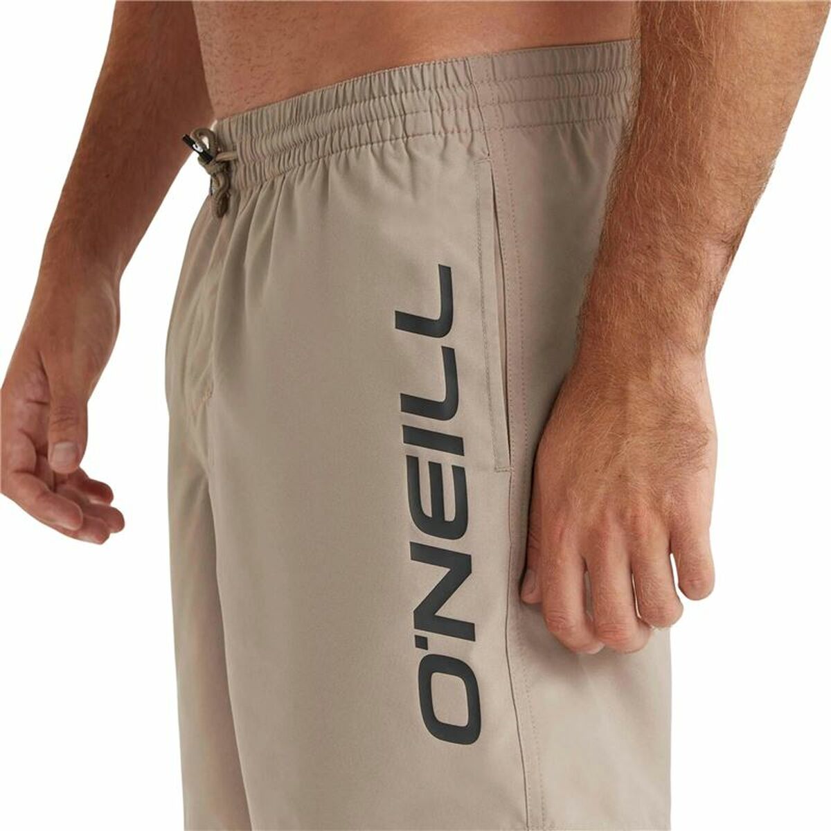 Costume da Bagno Uomo O'Neill Cali 16''